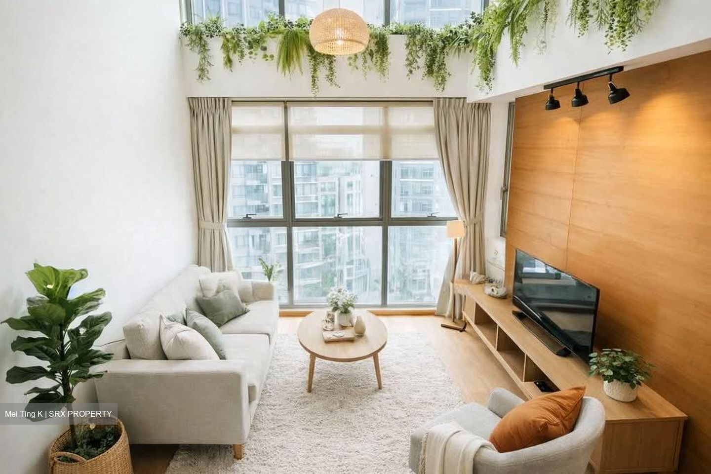 Icon (D2), Apartment #558055561